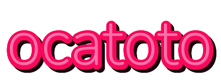 ocatoto — logo kanal