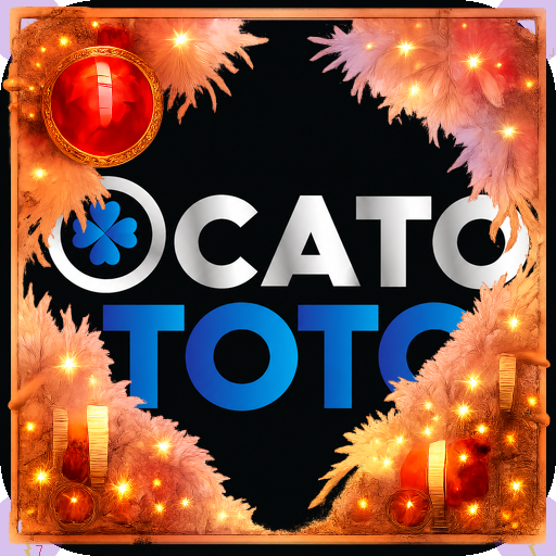 ocatoto — mitra unggulan